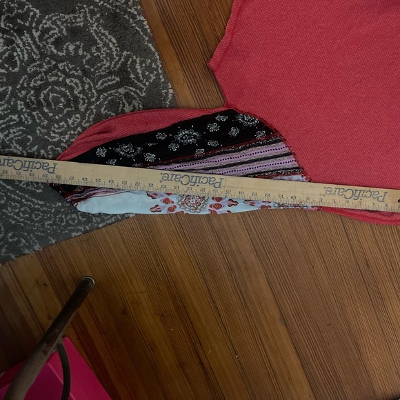 We The Free Blossom Thermal top - Picture 7 of 9